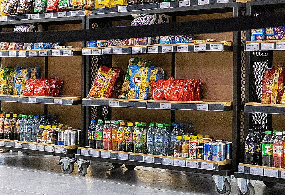 cp-alimentation-ultra-transformee-yuka-fas-foodwatch
