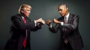 habibistan-obama-8065508