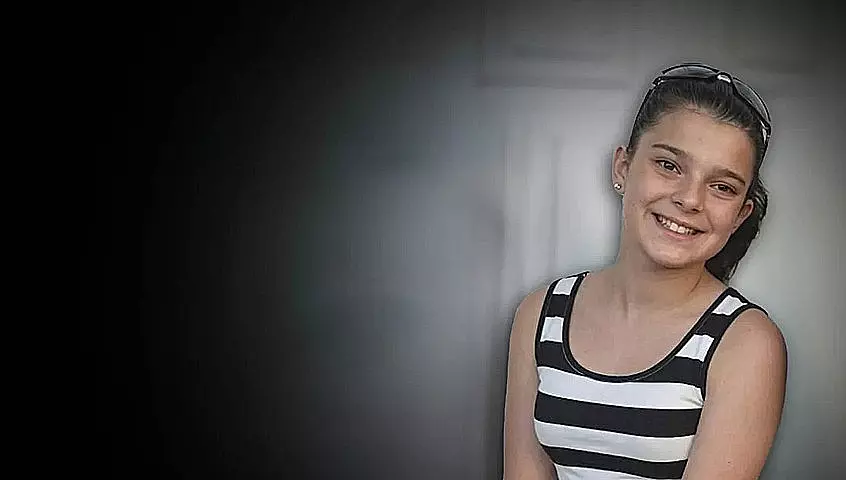 lyhanna