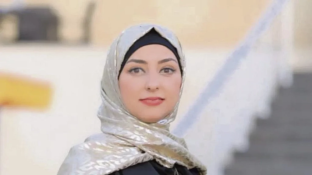 p7-FdJ-Alaa-al-Qatrawi_LUN