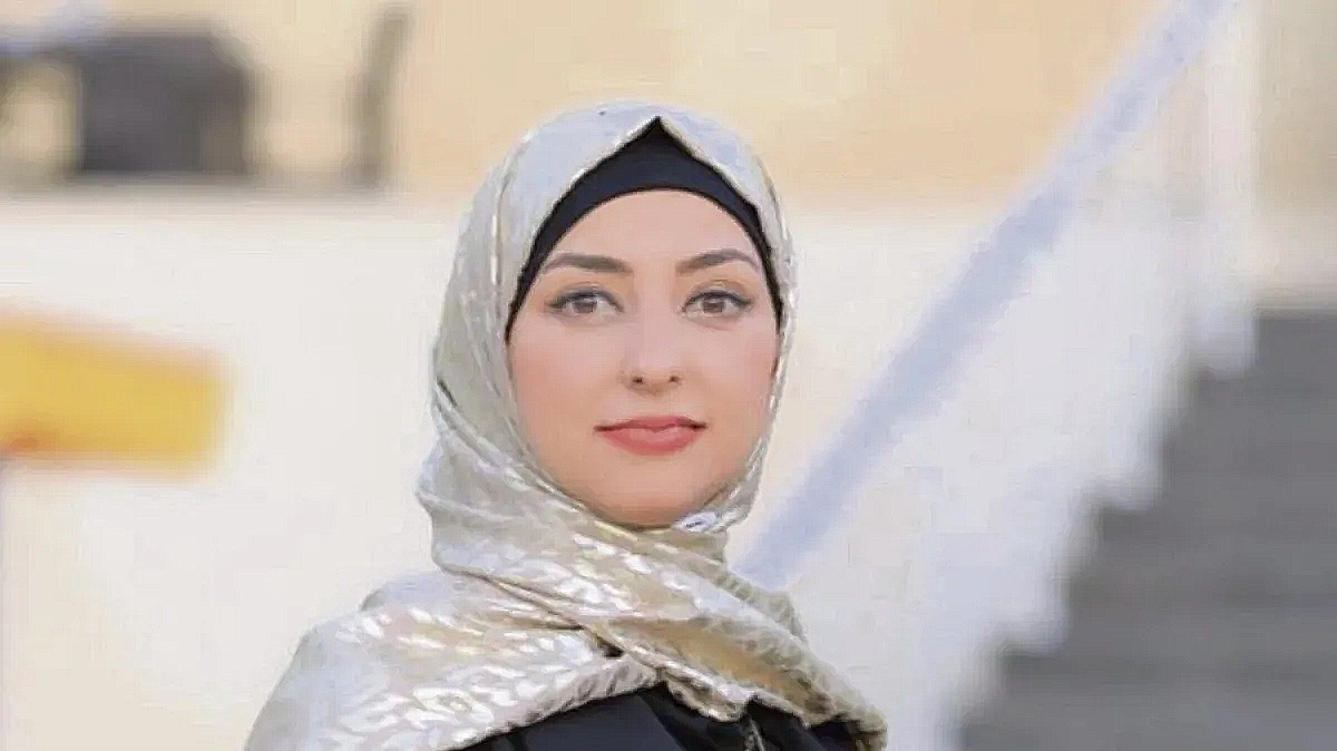 p7-FdJ-Alaa-al-Qatrawi_LUN