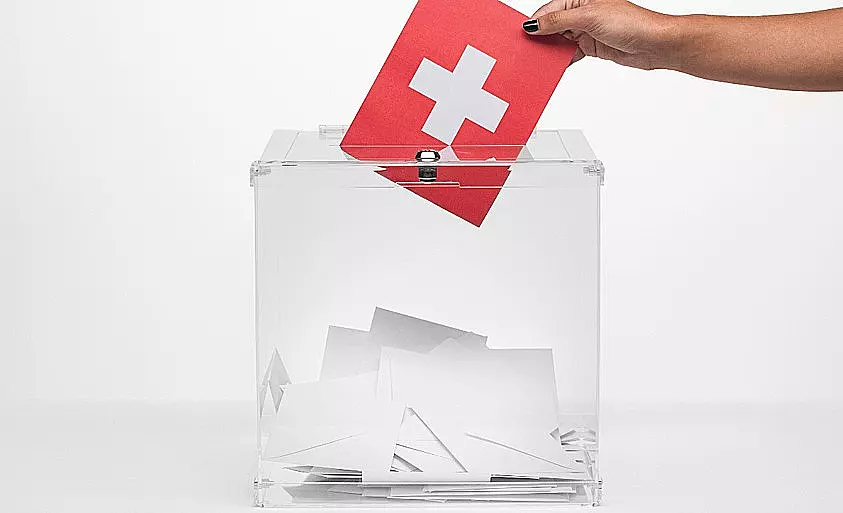 suisse