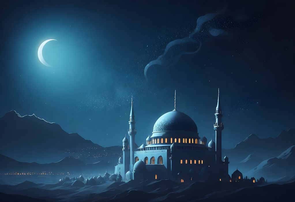 Les sagesses d'Al Fudayl Mizane.info