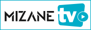 logo mizane TV (1)