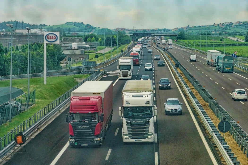 Colère des agriculteurs : le point sur l'occupation des autoroutes Mizane.info