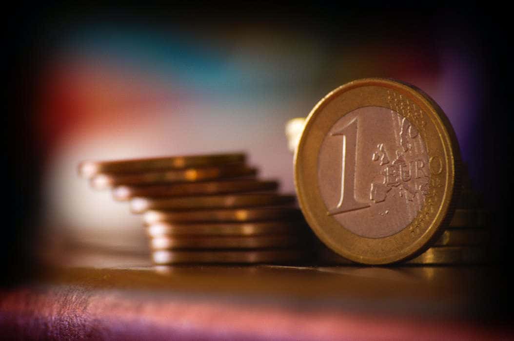 Vers une évolution mondiale de la zakat al mâl Mizane.info