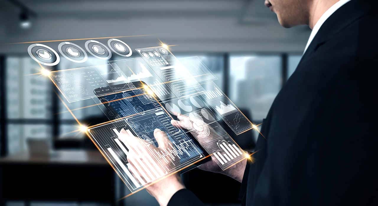 L’Intelligence artificielle, une intelligence factice Mizane.info