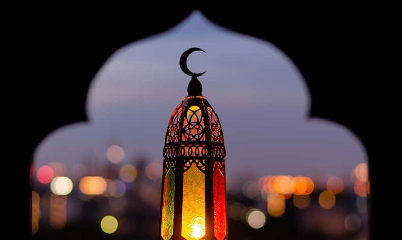 cfcm ramadan