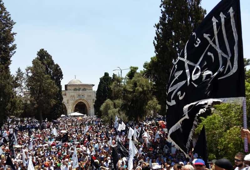 Hizb Tahrir