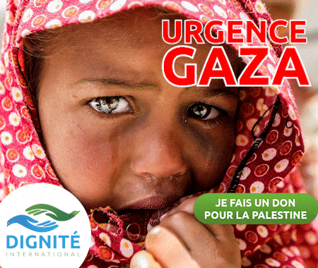 bannière mizane carre