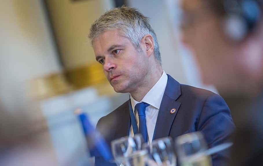 al kindi laurent wauquiez