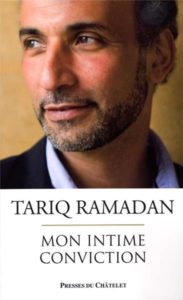 Tariq Ramadan