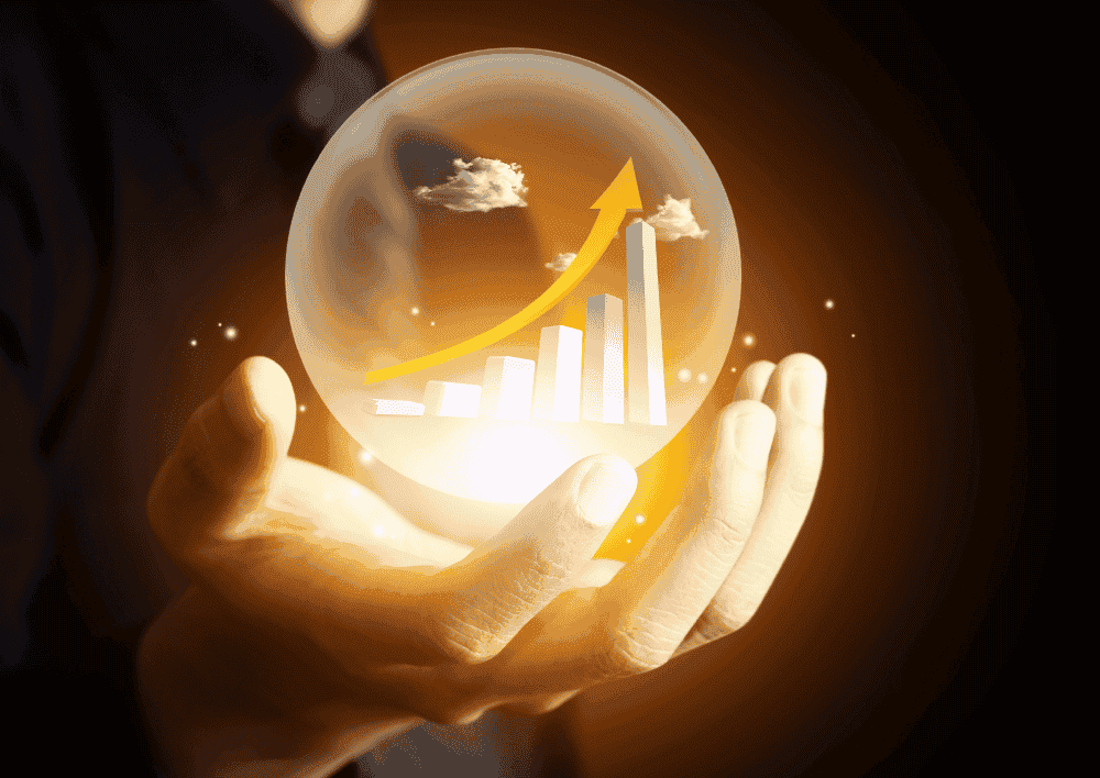 L’économiste est-il le « Messie » des derniers temps ?