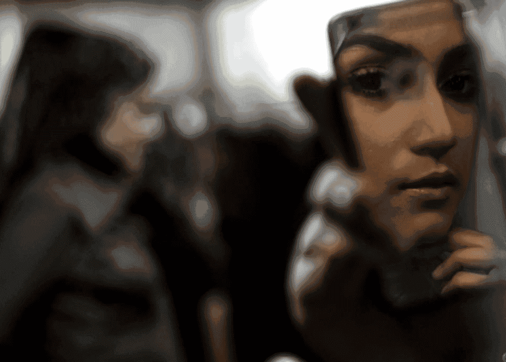 islamophobie