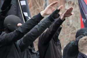 terrorisme
