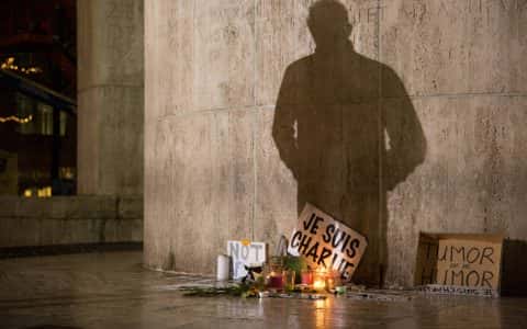 France : le terrorisme, une notion médiatico-judiciaire assignée à l'islam Mizane.info