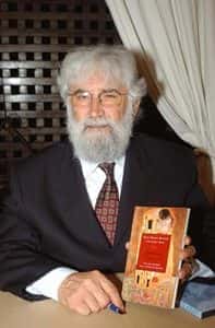 musulman