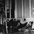 17 octobre 1961