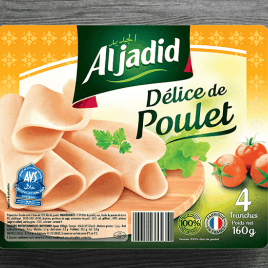 halal