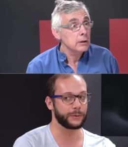 modernité