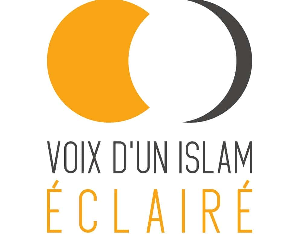 Voix d'un islam éclairé