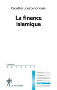 finance islamique