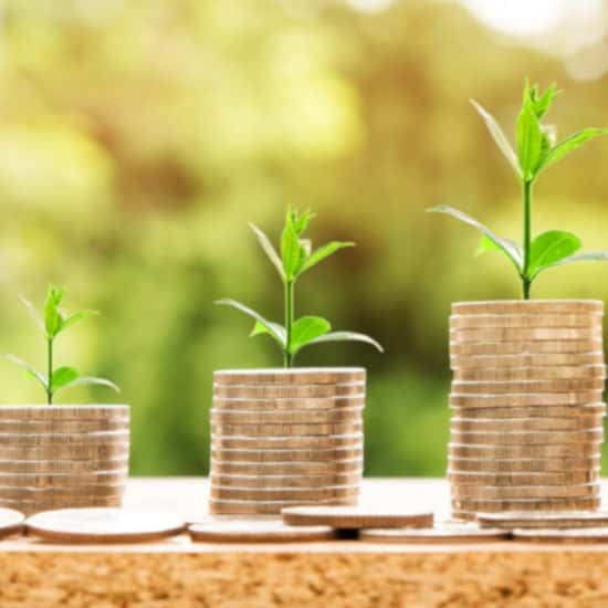 finance islamique