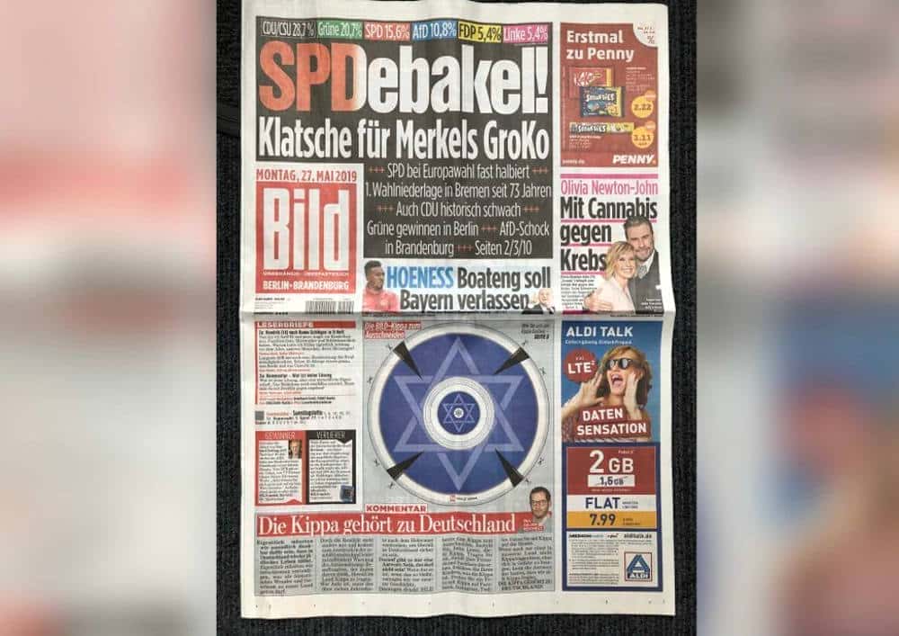 kippa