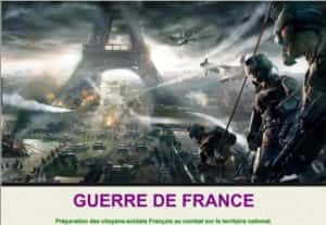 terrorisme