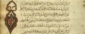 arabe
