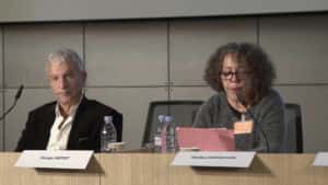radicalisés