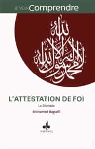 islamique