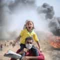 Massacre à Jénine : un raid israélien fait au moins neuf morts palestiniens. Mizane.info