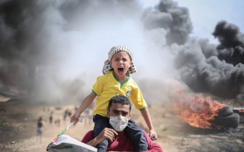 Massacre à Jénine : un raid israélien fait au moins neuf morts palestiniens. Mizane.info
