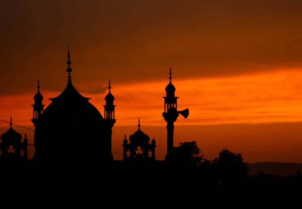 Enseignements et éducation spirituelle : les orientations d'Al-Darqawi