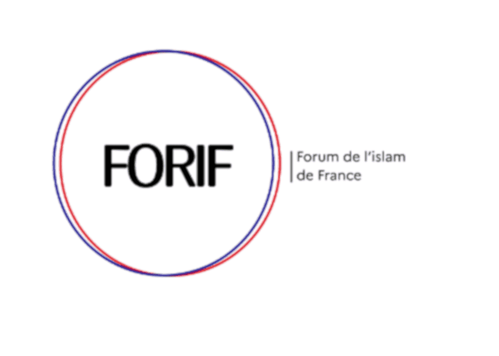 Forif