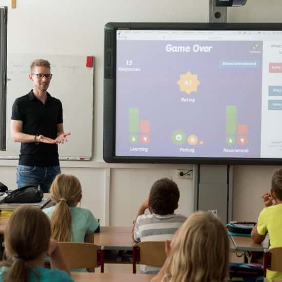 Séparatisme et écoles fermées
