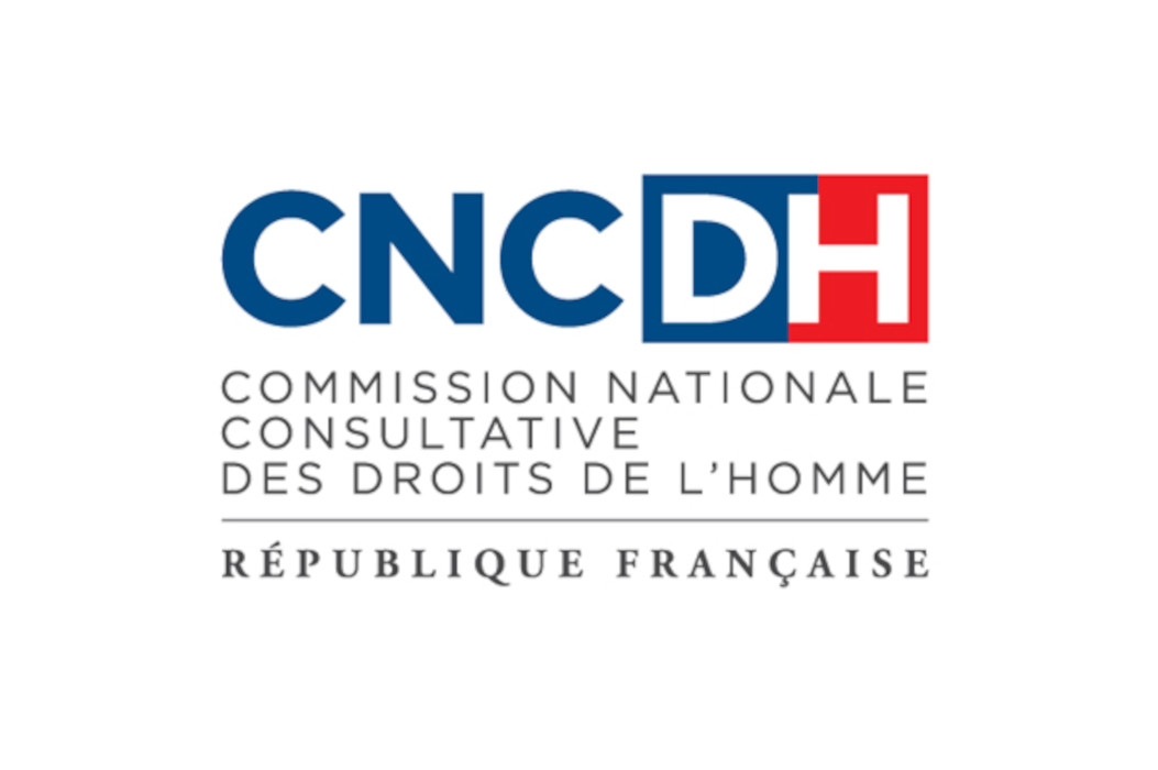 La tolérance progresse de 2 points en France selon la CNCDH
