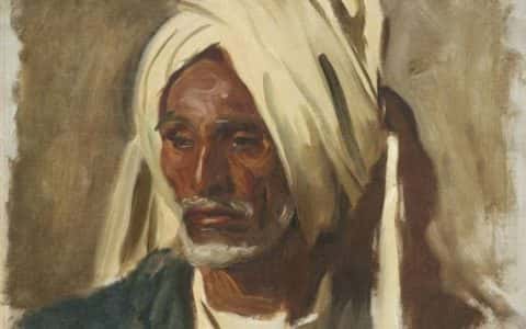 Ibn Hajar al Haytami, l’étoile du chafi’isme - Mizane info