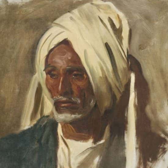 Ibn Hajar al Haytami, l’étoile du chafi’isme - Mizane info