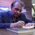 Houellebecq : « Il y aura des attentats dans des mosquées » Mizane.info