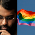 Transgenres/homosexualité : la fatwa du Conseil du Fiqh d'Amérique du Nord Mizane.info
