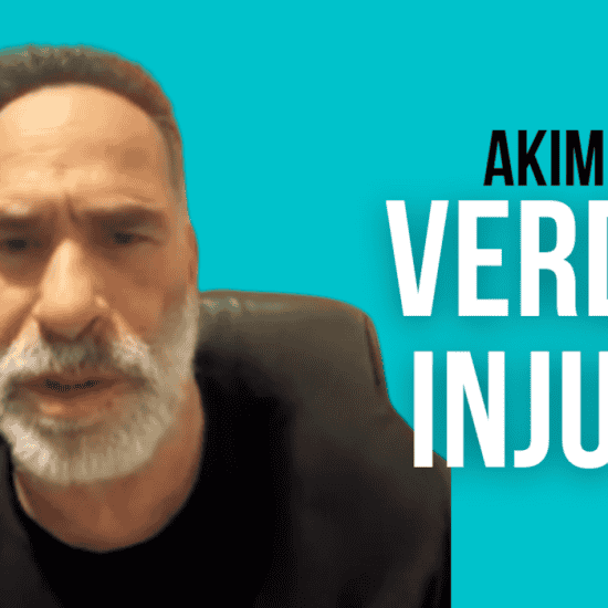 Akim Metlas : 