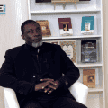Muhammad Diakho : le Coran en soninké Mizane.info
