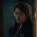 Palestine : Netflix a-t-il censuré le film Farha ? Mizane.info