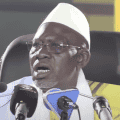 Mali : le président du Haut conseil islamique hausse le ton Mizane.info