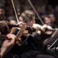 Le chef d'orchestre musulman prosélyte : histoire d'une fake news islamophobe Mizane.info