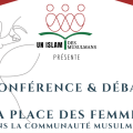 La place des femmes en Islam : « Une question incontournable pour l’avenir de nos enfants » Mizane info