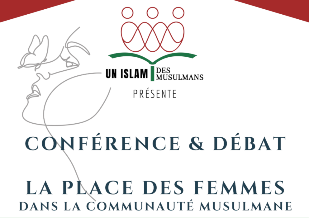 La place des femmes en Islam : « Une question incontournable pour l’avenir de nos enfants » Mizane info