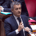 Loi séparatisme et FORIF : un changement de cap est nécessaire Mizane.info